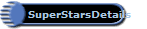 SuperStarsDetails