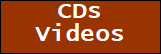 CDs


Videos